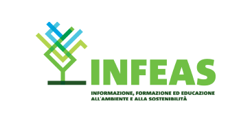 Logo INFEAS