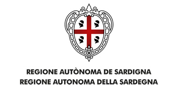 Logo Assessorato della Difesa dell'Ambiente